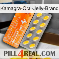 Kamagra-Oral-Jelly-Brand new05